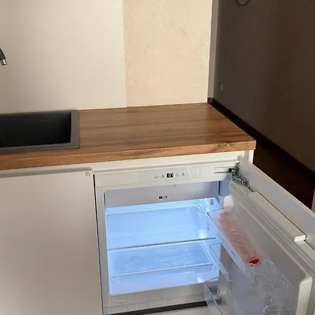 Golden Flower *